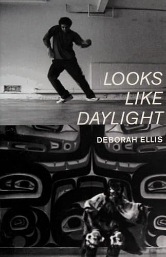 Cover of Looks like daylight