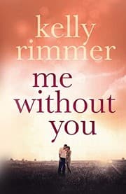 Cover of Me Without You