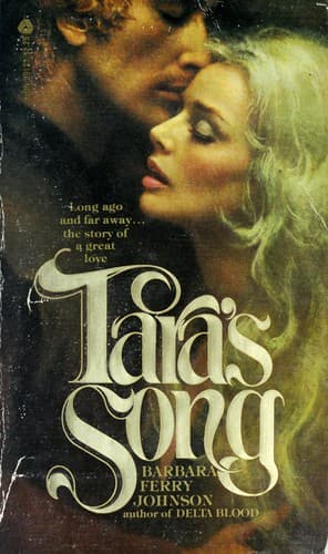 Cover of Tara's Song