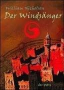Cover of Der Windsänger