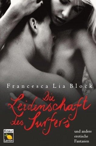 Cover of Nymph