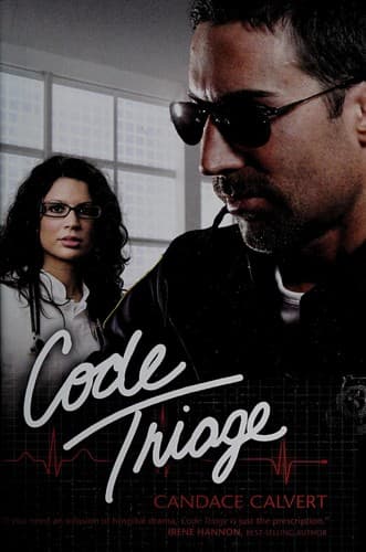 Cover of Code triage
