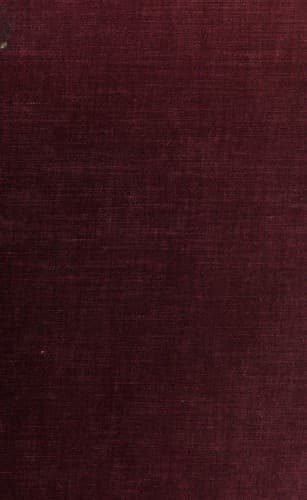 Cover of Law without sanctions