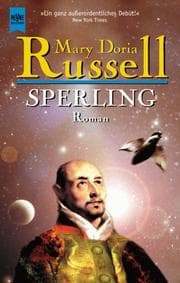 Cover of Sperling