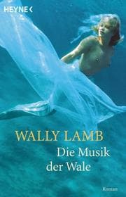 Cover of Die Musik der Wale