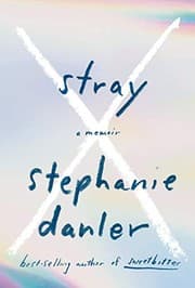 Cover of Stray