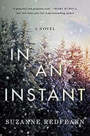 Cover of In an Instant