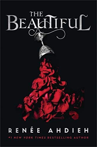 Cover of Beautiful, the Exp