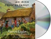 Cover of An Irish Country Family