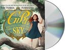 Cover of The Girl Who Fell Out of the Sky