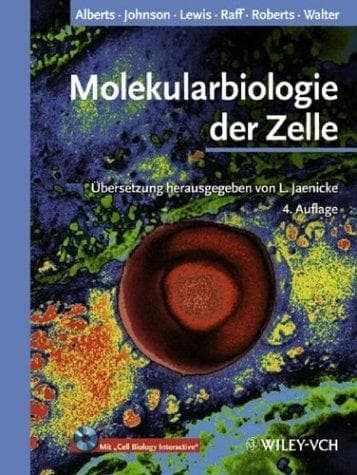 Cover of Practical Enzymology
