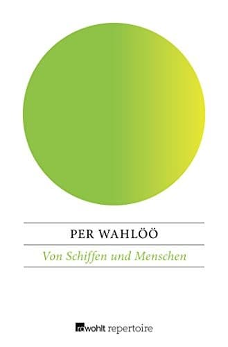 Cover of Det växer inga rosor på Odenplan