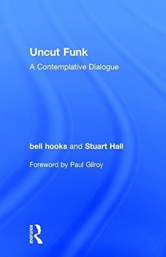 Cover of Uncut Funk