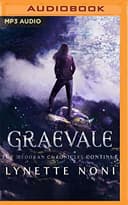 Cover of Graevale