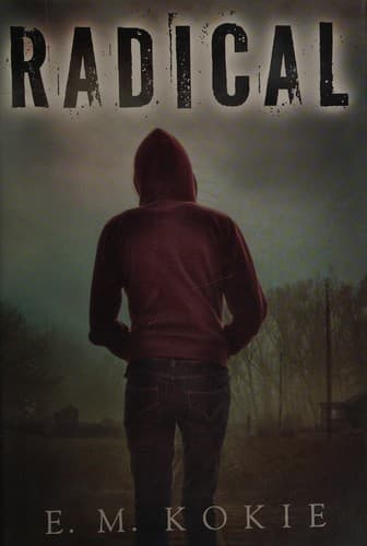 Cover of Radical