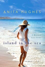 Cover of Island in the Sea