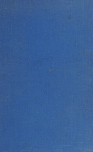 Cover of Chaucer and the Imagery of Narrative