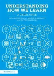 Cover of Understanding How We Learn