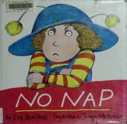 Cover of No Nap