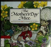 Cover of The Mother's Day Mice
