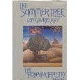 Cover of The Summer Tree