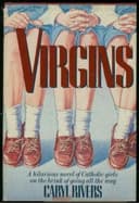 Cover of Virgins