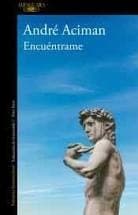 Cover of ENCUÉNTRAME