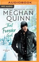 Cover of That Forever Girl