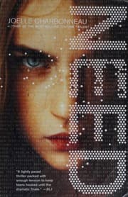 Cover of Need