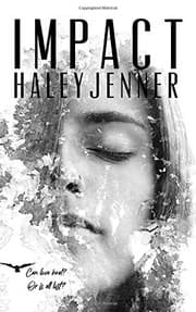 Cover of IMPACT
