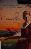 Cover of Camellia