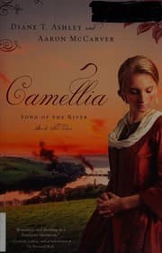 Cover of Camellia