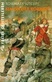 Cover of Simon