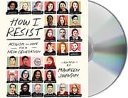 Cover of How I Resist