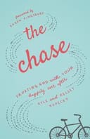 Cover of The Chase