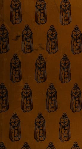 Cover of The heretic