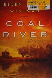 Cover of Coal River