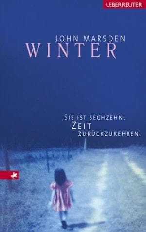 Cover of Winter