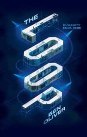 Cover of The Loop