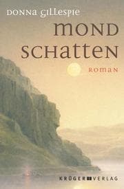 Cover of Mondschatten