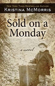 Cover of Sold on a Monday