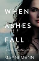 Cover of When Ashes Fall