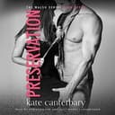 Cover of Preservation