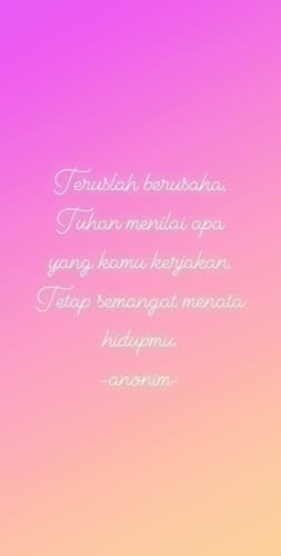 Cover of Kisah Sang Penandai