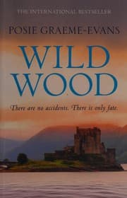 Cover of Wild wood