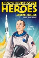 Cover of Michael Collins
