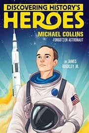 Cover of Michael Collins
