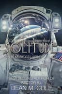 Cover of Solitude