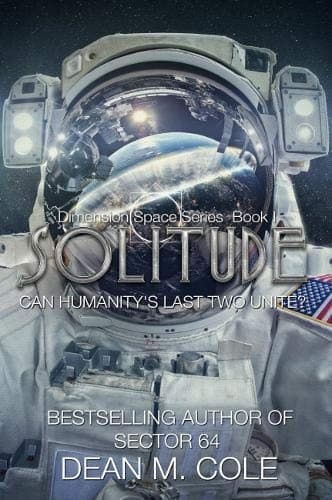 Cover of Solitude