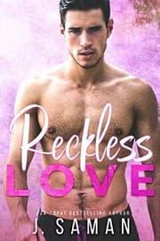 Cover of Reckless Love